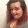 MacKenzie Hendrix - @machendrix92 - TikTok