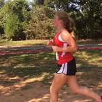 Mackenzie Hendrix - @kenzie_8652 - Instagram