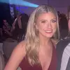 Mackenzie Hendrix - @mackenziehendri - TikTok