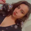 Mackenzie Martinez-Hendrix - @freakshow_101802 - TikTok