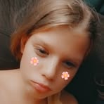 Makenzie Hendrix - Facebook