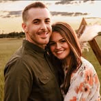 Makenzie Hendrix - Facebook