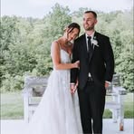 Makenzie Hendrix - Facebook
