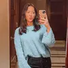 makenzie hendrix - @makenzie_hendrix - TikTok