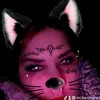 McKenzie Hendrix - @mckenziehendrix - TikTok