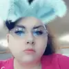 mckenzie hendrix - @mckenziehendrix72 - TikTok