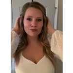 Courtney MacKenzie (Irving) - @courtney_mackenzie__ - Instagram