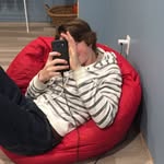 Mackenzie - @mackenzie__irving - Instagram