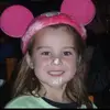 Mackenzie - @mackenzie_irving - TikTok