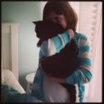 Mackenzie Irving - @roo_122700 - Instagram