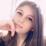 Mackenzie Irving - @_kenz.xo - Instagram