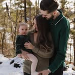 Mackenzie Irving - Facebook