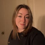 Mackenzie Irving - Facebook