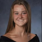 Mackenzie Irving - Facebook
