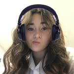 Mackenzie Irving - @mackenziesmelodies - Instagram