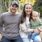 Mackenzie Irving - Facebook