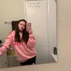 Mackenzie Irving - @mackenzieirving - TikTok