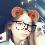 Mackenzie Irving - @kenz_1227 - Instagram