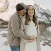 mackenzieirving3 - @mackenzie.irving8 - TikTok