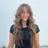 mackenzie..irving - @mackenzie..irving - TikTok