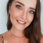 Mckenzie Irving - @m_irvingg - Instagram