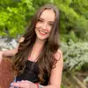 Mckenzie Irving - @mckenzieirving - TikTok