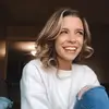 McKenzie Irving - @mckenzieirving_ - TikTok