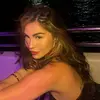 Ivey Seymour - @iveymackenzie__ - TikTok