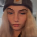 Mackenzie - @mackenziejlarrivey - Instagram