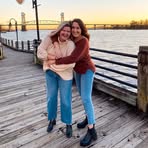 Mackenzie Ivey - Facebook