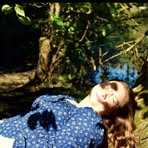 Mackenzie Ivey - Facebook