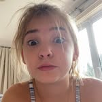 Mackenzie Ivey Georgia Stewart - @mackie_and_georgia - Instagram