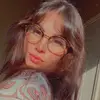 Poison Ivey - @ivey_mackenzie - TikTok