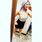 Jade Mackenzie - @mackenzie_jade_x - Instagram
