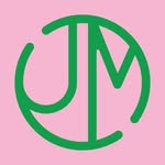 Jade Mackenzie Apparel - @jademackenzieapparel - Instagram