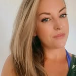 𝒦𝑒𝓃𝓏 - @mac_kenzie_jade - Instagram