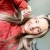 kenzie 🤍 - @mackenzie.jade04 - TikTok