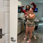 Kenzie Jade - Facebook