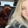 Kenzie🤍 - @mackenziejade02 - TikTok