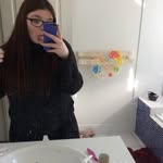 @mackenzie.jade - Instagram