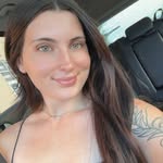 Mackenzie - @mackenzie.jade.miller - Instagram