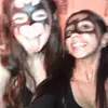 mackenzie - @mackenziejjade - TikTok