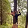 Mackenzie - @mackenziejaded - TikTok