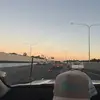 ️mackenzie - @mackenziejade.x - TikTok