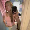 mackenzie🥂💐 - @mackenziejadebailey - TikTok