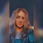 Mackenzie - @_mackenzie_jade_ - Instagram