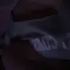 mackenzie ❤️‍🔥 - @mackenzie.jade8 - TikTok