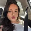mackenzie 🤎 - @mackenzie.jadeee - TikTok