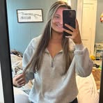 Mackenzie Jade - Facebook