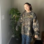 Mackenzie Jade - Facebook